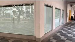 Bedok North Street 1 (D16), Retail #617752951